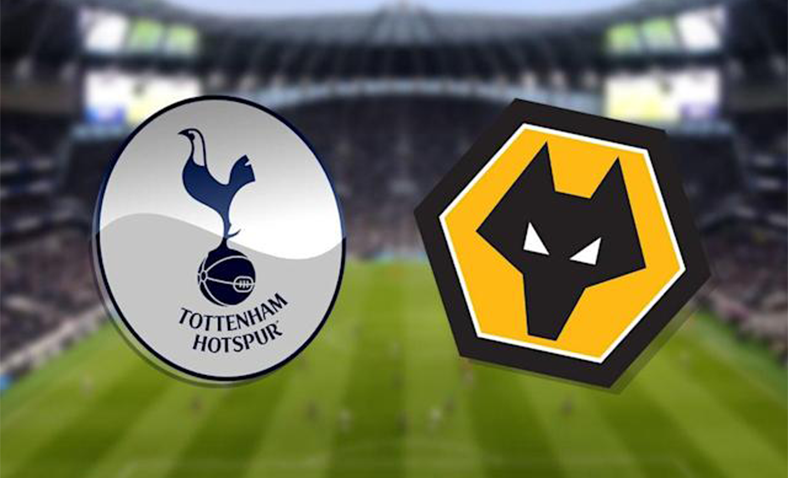 ព្យាករណ៍គូ Tottenham VS Wolverhampton ថ្ងៃទី១៣កុម្ភៈ​