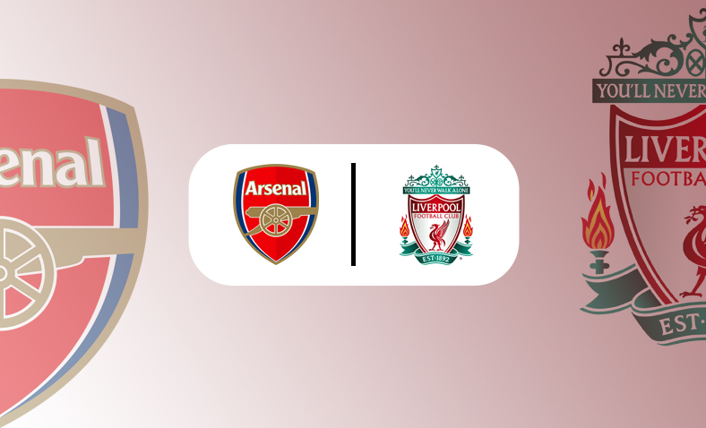 ព្យាករណ៍គូ​ Arsenal vs Liverpool ម៉ោង២២:៣០ ថ្ងៃទី៩តុលា​