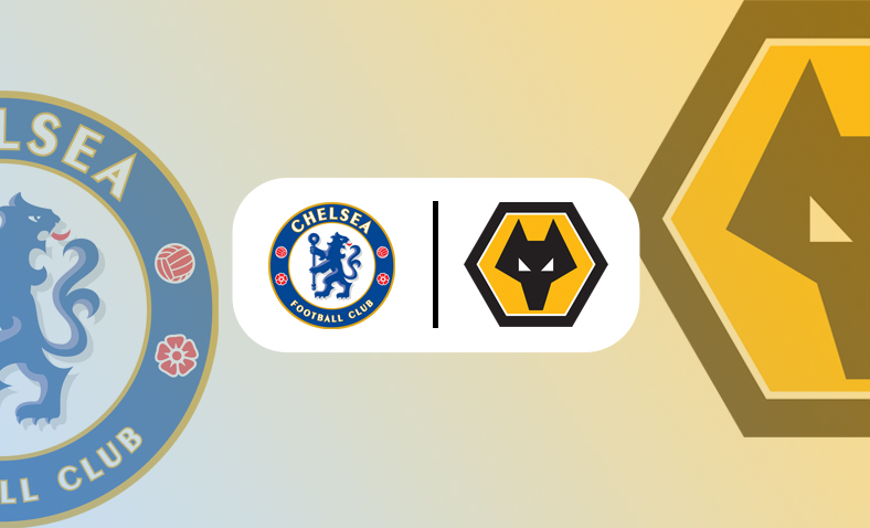 ព្យាករណ៍គូ​ Chelsea vs Wolves ម៉ោង២១ ថ្ងៃទី៨តុលា​