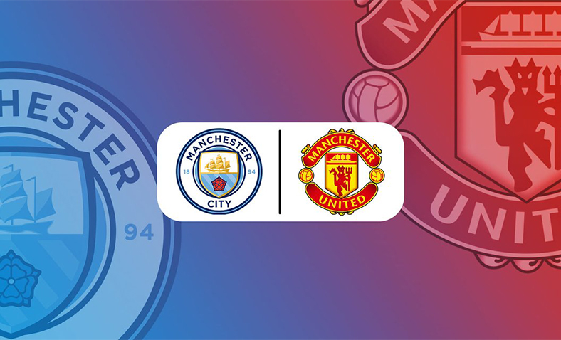 ព្យាករណ៍គូ​ Man City vs Man United ម៉ោង២០ថ្ងៃទី២តុលា​