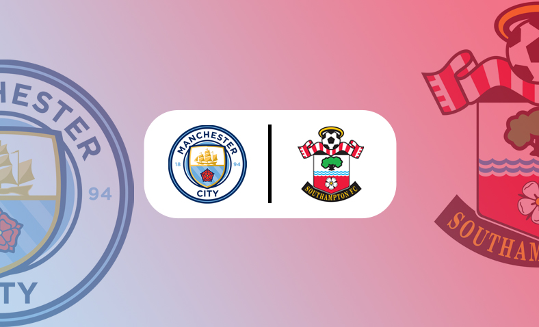 ព្យាករណ៍គូ​ Manchester City vs Southampton ម៉ោង២១ថ្ងៃទី៨តុលា​