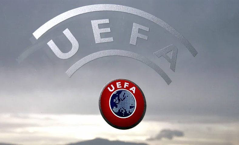 UEFA អនុញ្ញាត​ឱ្យ​ក្លឹប​ធ្វើការចុះ​ឈ្មោះ​កីឡាករ​បន្ថែម​ពីររូប​ សម្រាប់​ការ​ប្រកួត​នៅ​អឺរ៉ុប ដោយសារ​វិបត្តិ​រុស្ស៊ី & អ៊ុយក្រែន​