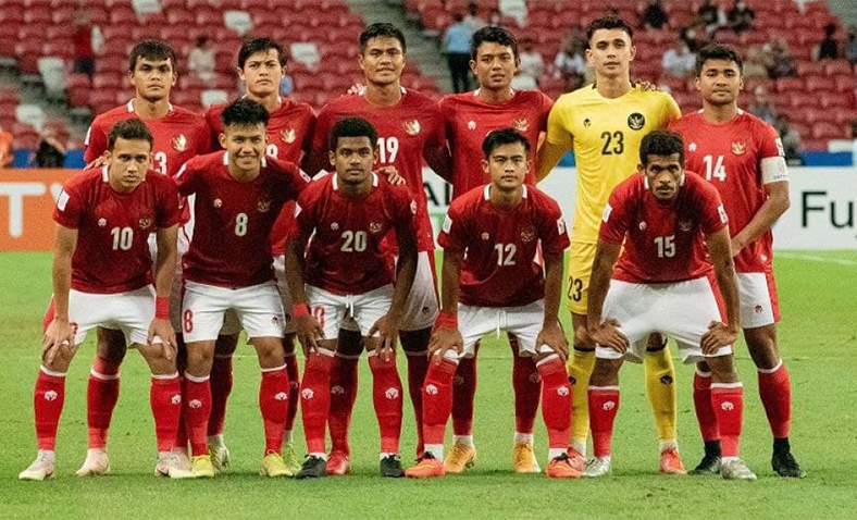 ​AFF U-23 Championship 2022៖ ពូ​ល B ទើបតែ​ចាប់ផ្ដើម​ប្រកួត​ថ្ងៃនេះ​