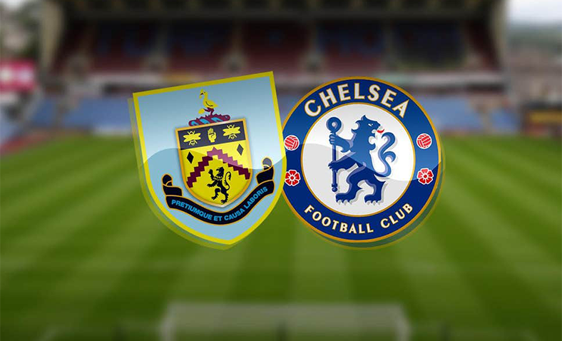 ព្យាករណ៍ Burnley vs Chelsea ម៉ោង១០យប់នេះ​