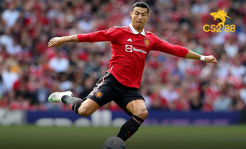 ព្យាករណ៍គូ​ Sheriff Tiraspol vs Man United ម៉ោង២៣:៤៥នាទីថ្ងៃទី១៥កញ្ញា​